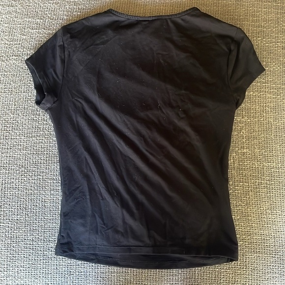 LIKE NEW REFORMATION Else Knit Top! - Picture 7 of 9